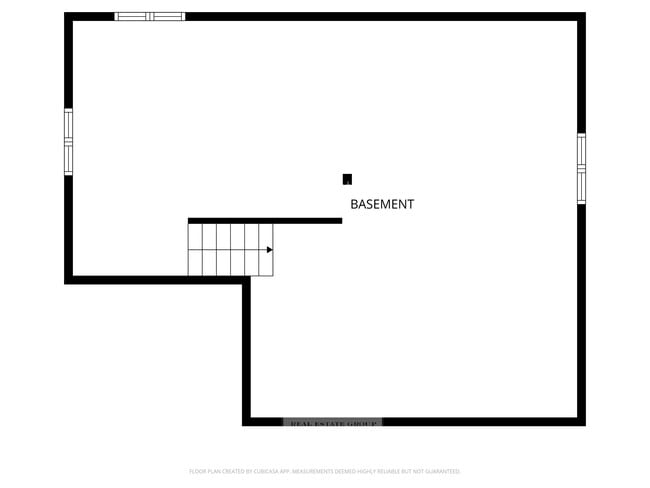 Building Photo - 7395 Creekfront Dr