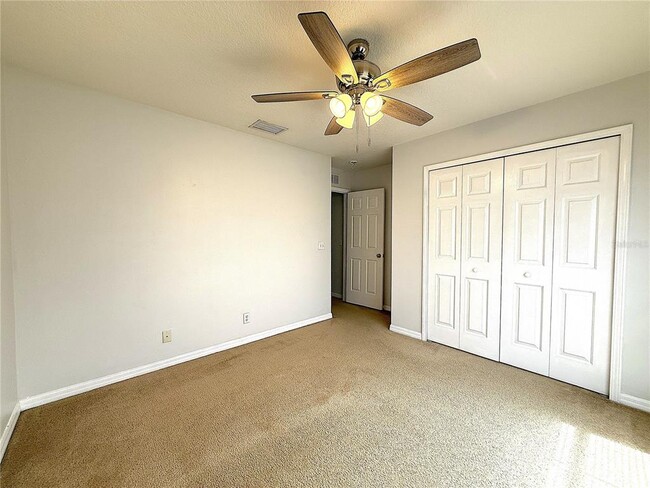 Building Photo - 254 Castlekeeper Pl