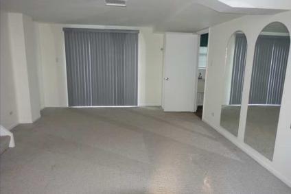 Building Photo - 16416 Clark Ln