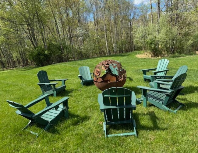 Building Photo - 7223 Ferry Rd