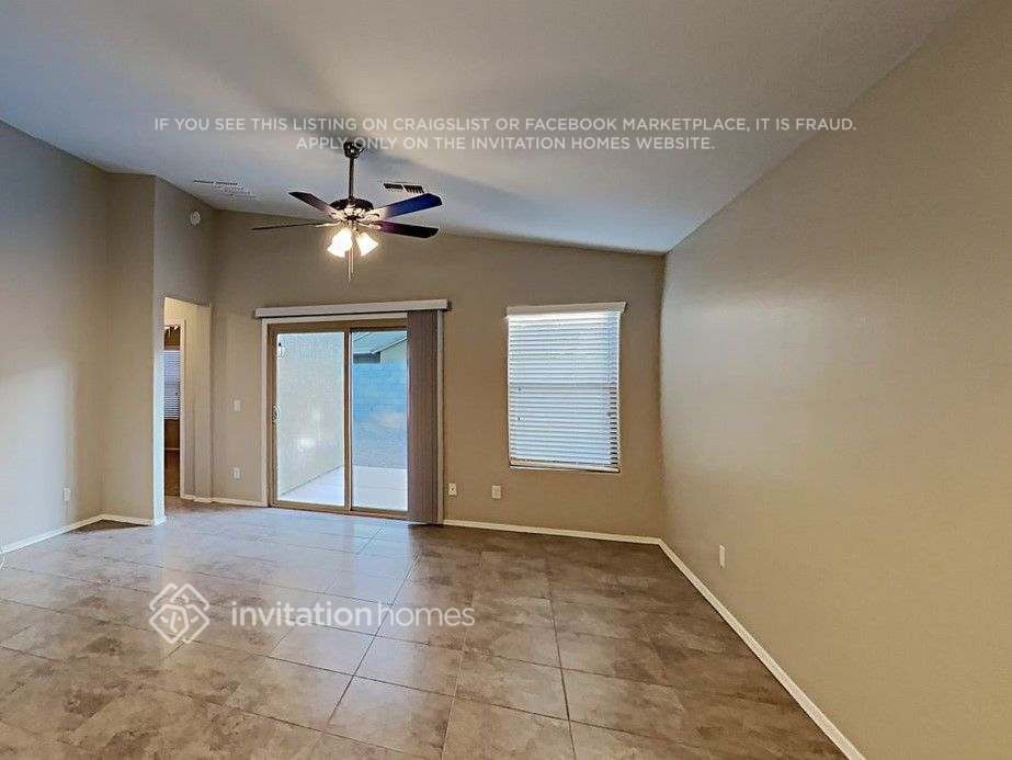 Building Photo - 1853 W Desert Mountain Dr