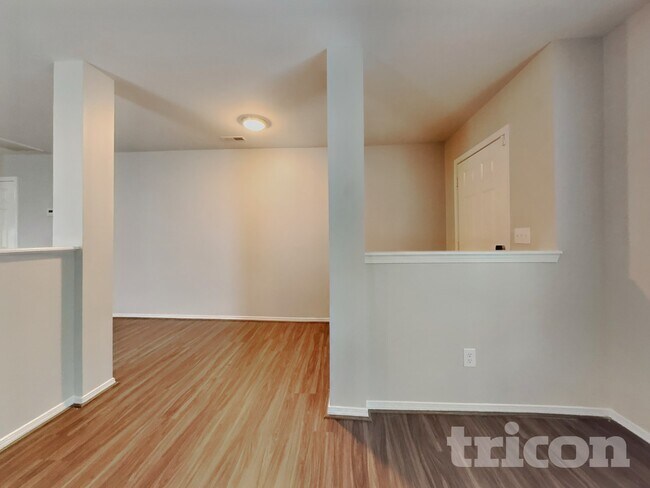 Building Photo - 4582 Brimmer Place Drive Kernersville NC