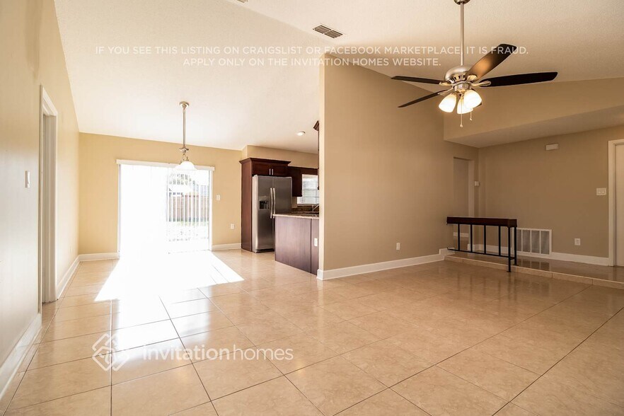 Building Photo - 2821 Buccaneer Dr