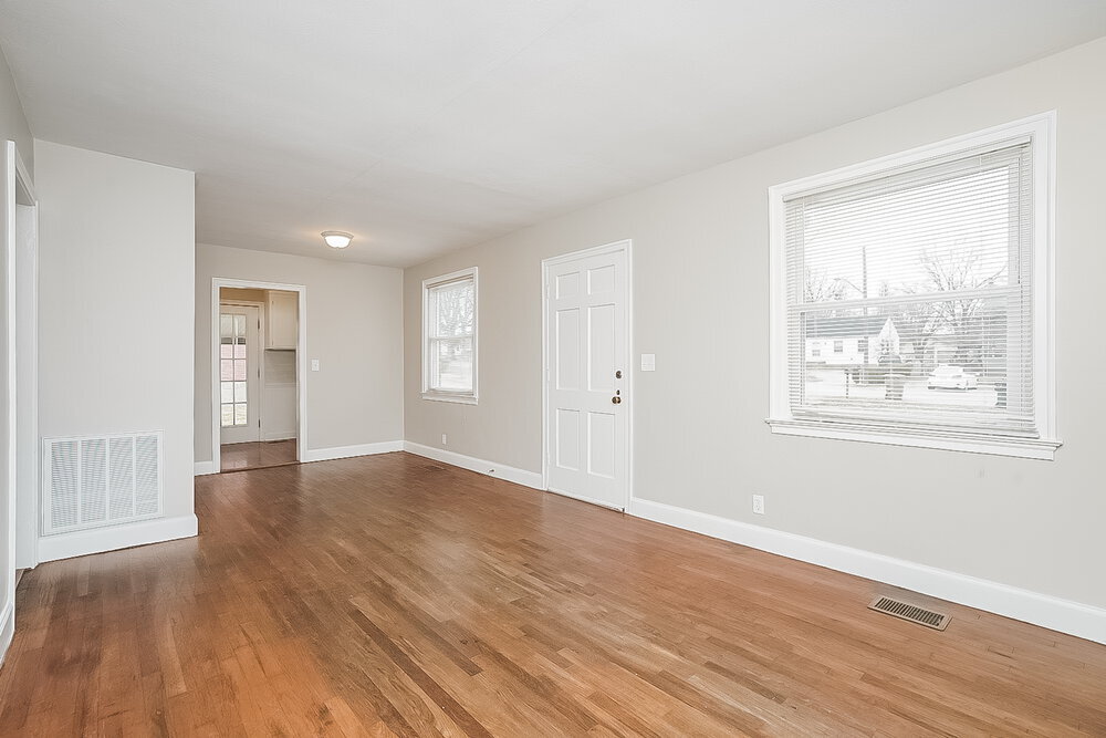 Building Photo - 1310 Venus Dr