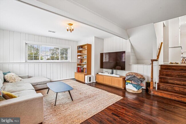 Building Photo - 2509 Ryegate Ln