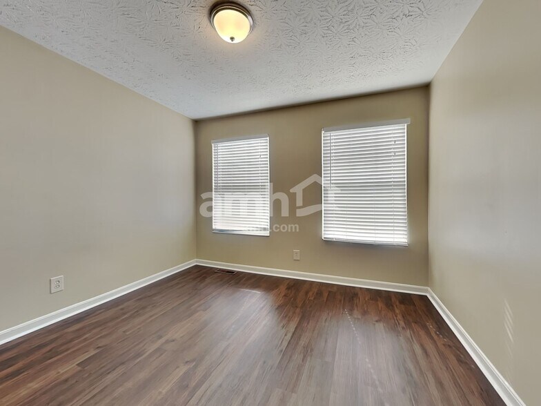 Building Photo - 1851 Treeshade Ct