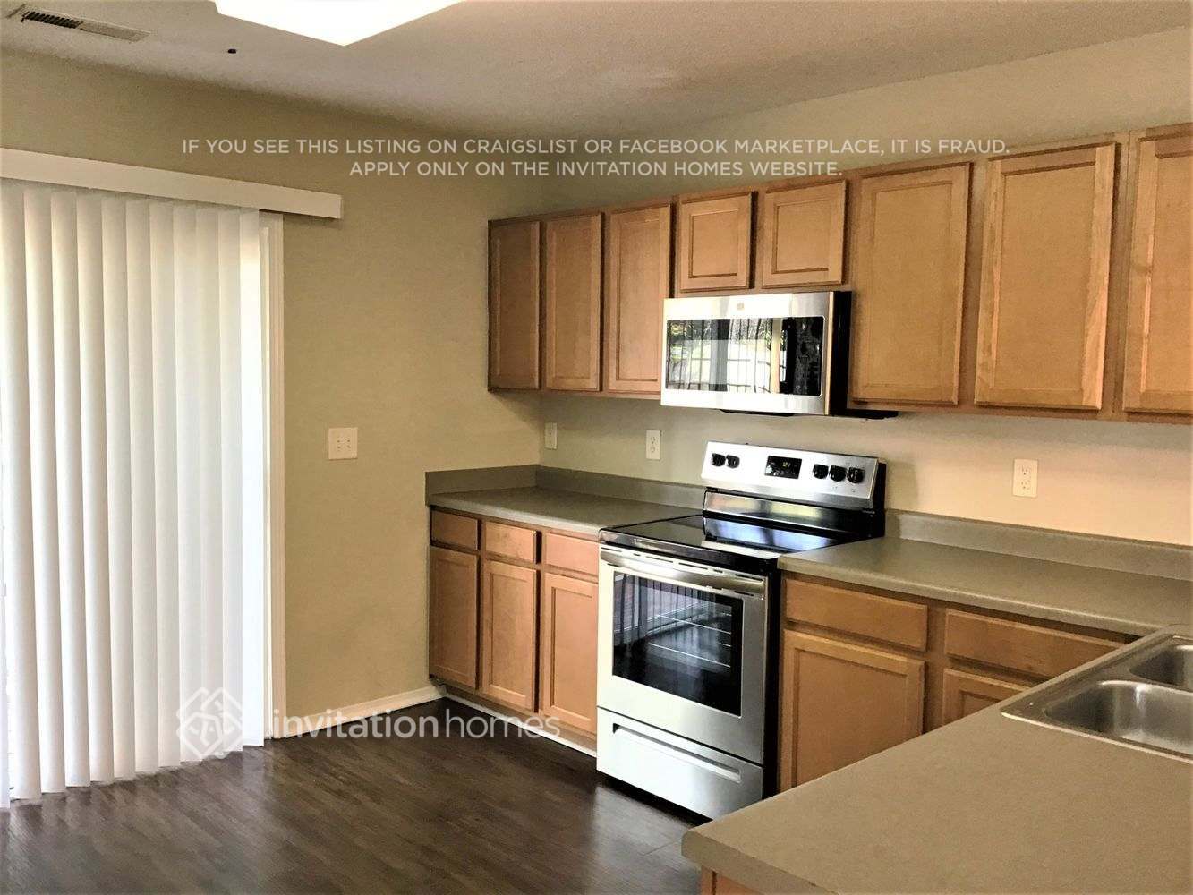 Building Photo - 2225 Ballston Pl