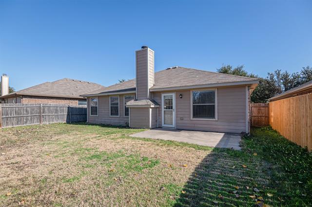 Building Photo - 8313 Water Buck Run