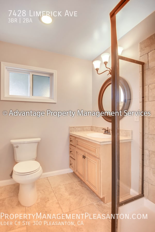 Building Photo - 7428 Limerick Ave