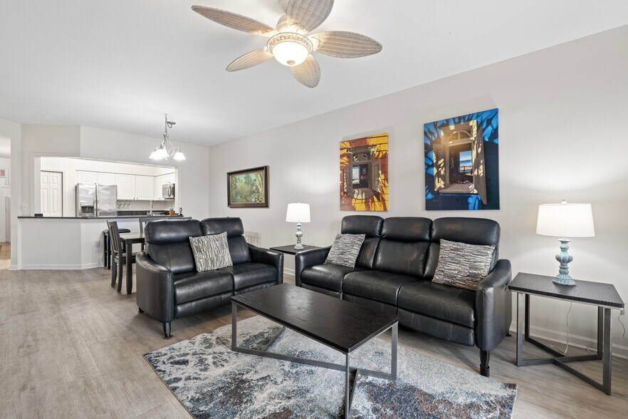 Building Photo - 225 Atlantis Cir