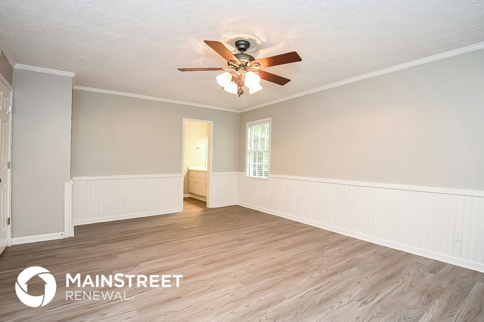 Building Photo - 220 Carmichael Rd