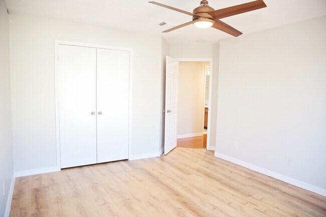 Building Photo - 18234 Sable Tree Dr
