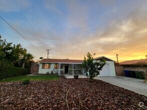 Building Photo - 18526 E Linfield St