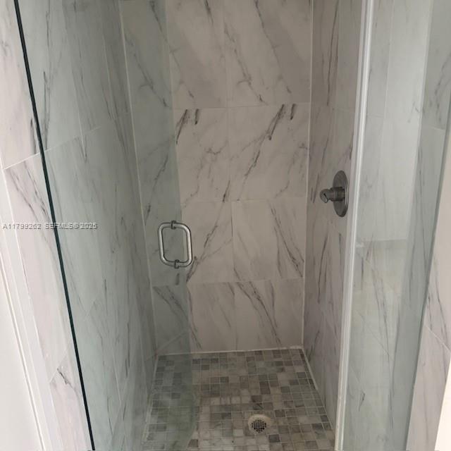 Building Photo - 19355 Turnberry Way