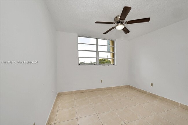 Building Photo - 5050 NW 7th St