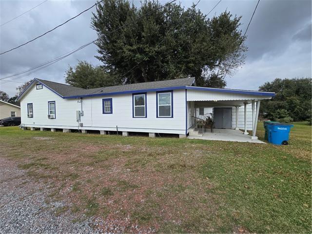 Building Photo - 137 Dufrene Ln