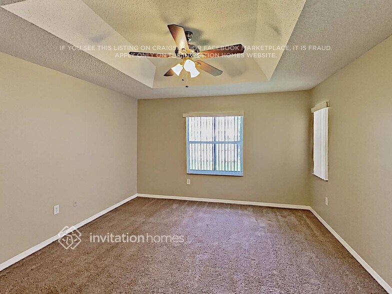 Building Photo - 8120 SW 162nd Path