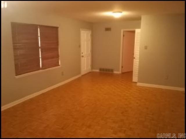 Building Photo - 5007 Lochridge Rd