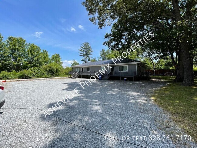 Building Photo - 90 Bradley Branch Rd