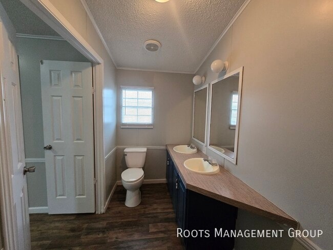 Building Photo - Home Available For Lease! Schedule Now!