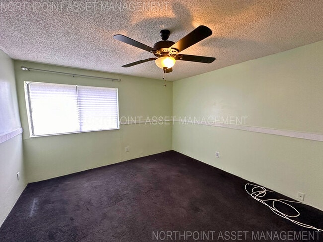 Building Photo - Charming 2BR 2BA Home w/  Full Appliance Suite • Fenced Yard • Driveway Parking in Miramar