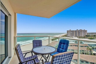 Building Photo - 6000 N Ocean Blvd