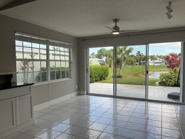 Building Photo - 1624 SW Waterfall Blvd