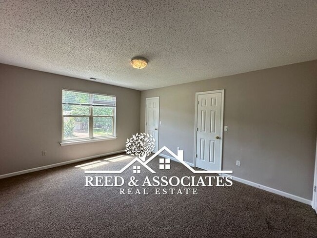 Building Photo - Great Olive Branch Home in Quiet Neighborhood