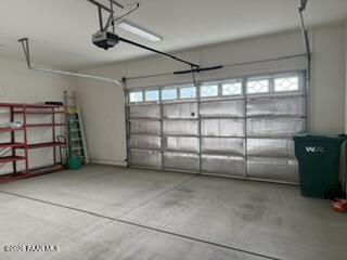 Building Photo - 5820 N Elton Pl