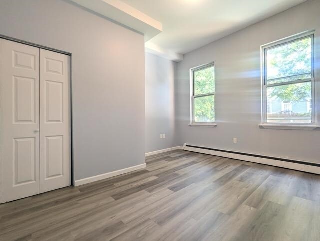 Building Photo - 205 Webster Ave