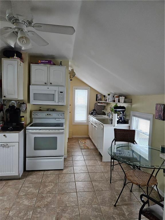 79 Oak St 79 Oak St Westerly RI 02891 Apartment Finder