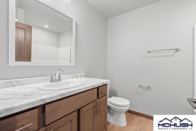 Building Photo - 1719 Sovereign Way