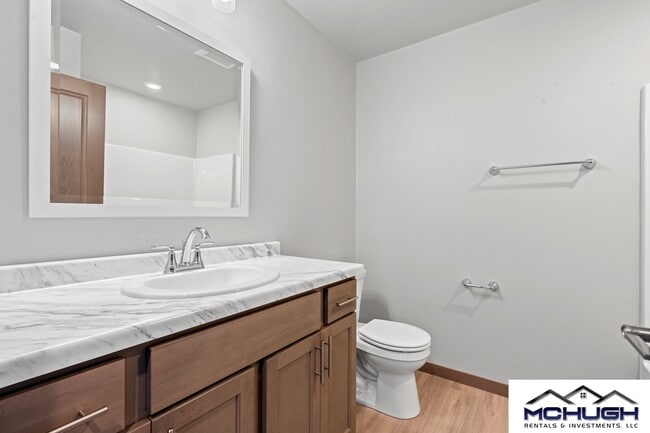 Building Photo - 1747 Sovereign Way