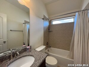 Building Photo - 5319 Saffron Rose