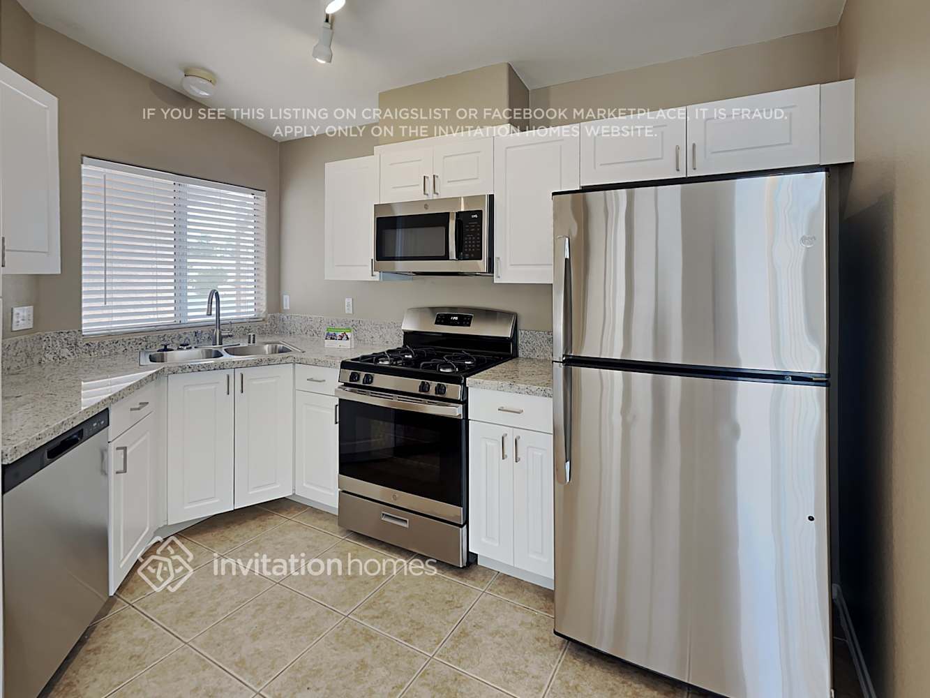 Building Photo - 5227 Nest Ct