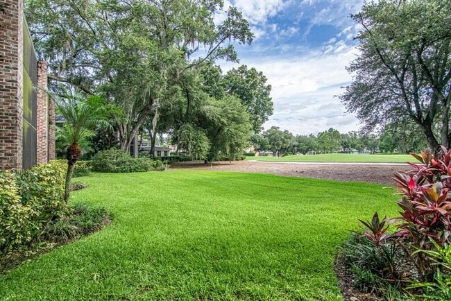 Building Photo - 16405 Avila Blvd