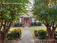 Building Photo - 2440 Montgomery Ave SW