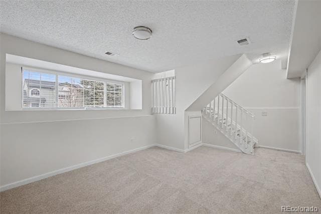 Building Photo - 173 Rockaway Ave