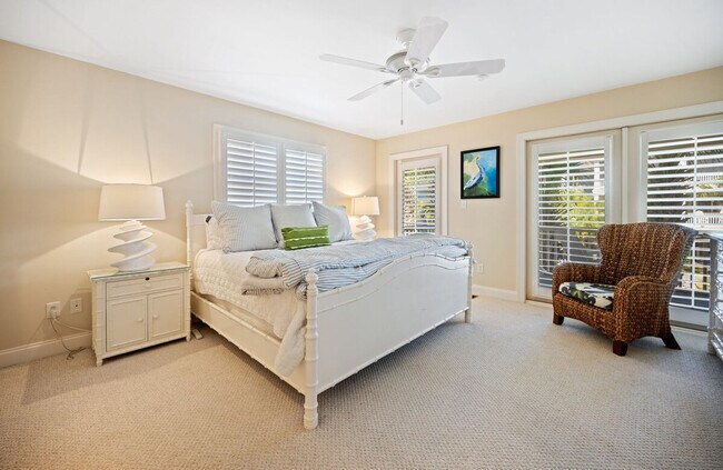 Building Photo - 221 Ocean Park Loop