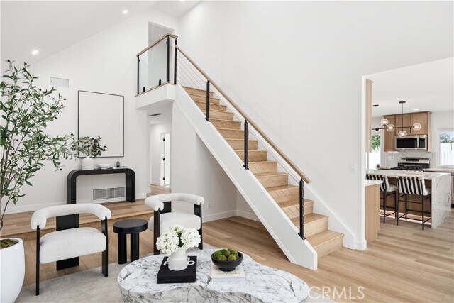 Building Photo - 24091 Marathon St