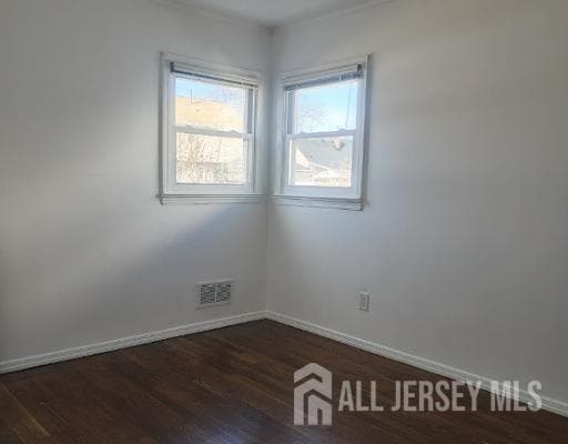 Building Photo - 1925 Verona Ave