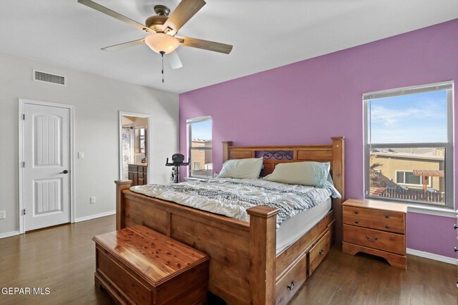 Building Photo - 14625 Randall Cunningham