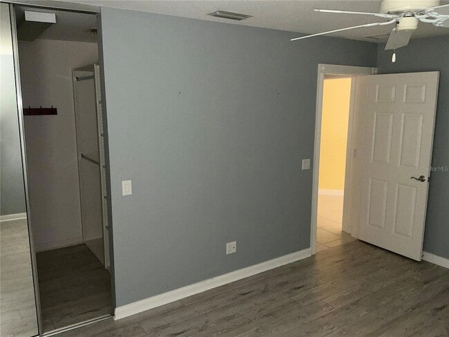 Building Photo - 8004 Camminare Dr