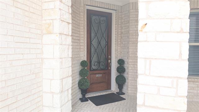 Building Photo - 16284 Sage Crest Dr