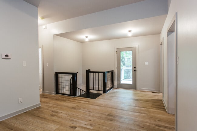 Building Photo - 288 Fourth Street