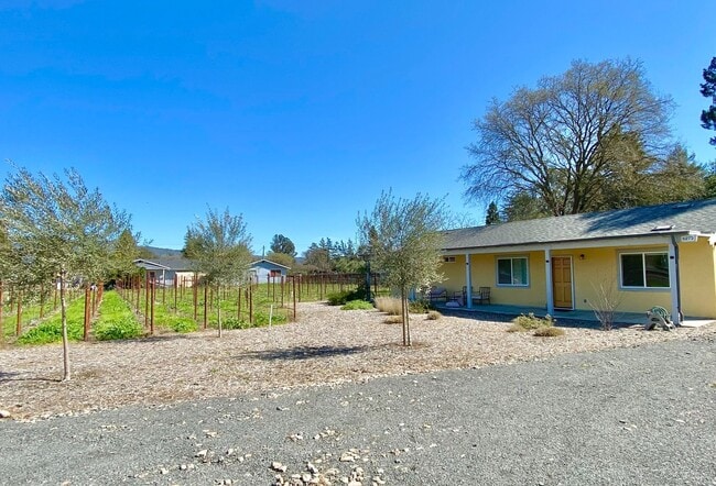 Primary Photo - COMING SOON! 3 Bedrooms, 2 Bathrooms with ...