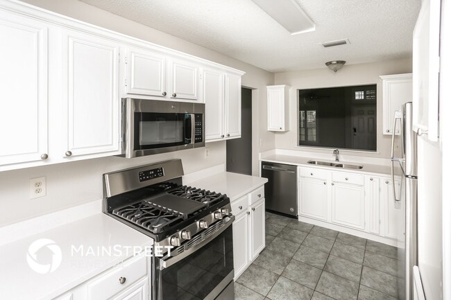 Building Photo - 4304 Saugus Dr