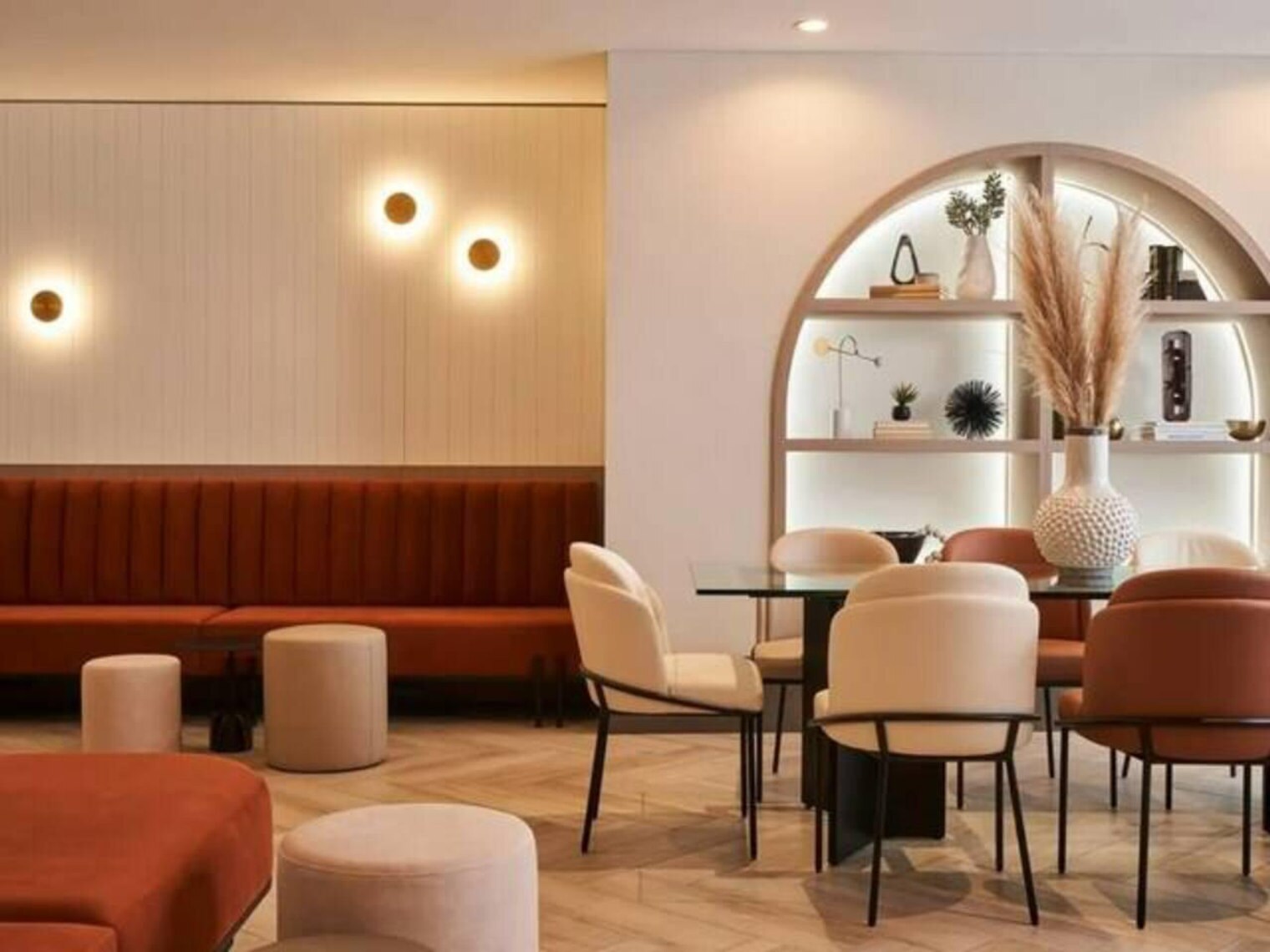 Building Photo - 326 N Union Ave