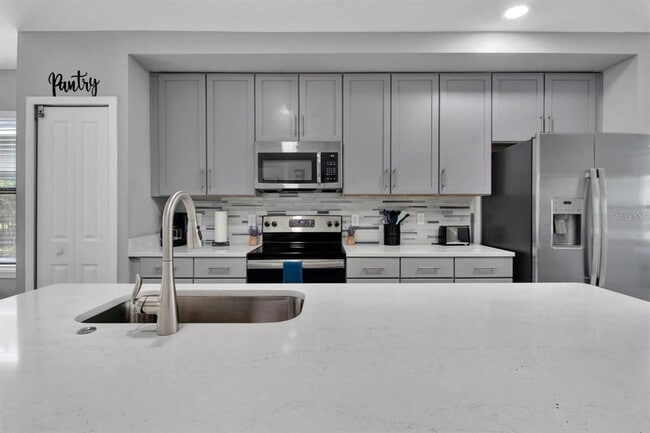 Building Photo - 4716 Terra Esmeralda Dr