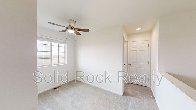 Building Photo - 6929 Green Stalk Cir